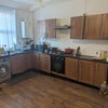 Photo 3: Large kitchen 
