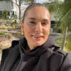 Photograph of Paula