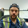 Photograph of Nathan 