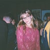 Maddie\'s picture