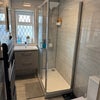 Photo 3: Bathroom