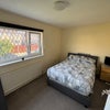 Photo 2: Your Bedroom 