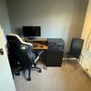 Photo 4: Study