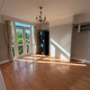 Photo 5: Dining area 