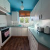 Photo 6: Kitchen