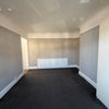 Photo 2: Room 1