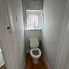 Photo 7: WC 