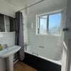 Photo 8: Bathroom