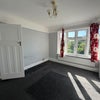 Photo 3: Room 2 