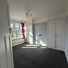 Photo 4: Room 2