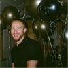 Photograph of Lukas