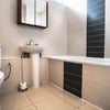 Photo 5: Bathroom