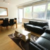 Photo 8: Lounge - Diner