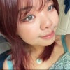 Zoe\'s picture