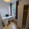 Photo 3: Bedroom 3