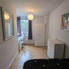 Photo 2: Bedroom 3