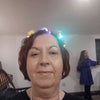 Photo 2: Christmas party 2025