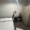 Photo 2: Room 2- £750 Available 17/07/2026