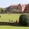Photo 11: Haggerston Park