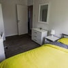 Photo 3: Bedroom 2