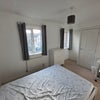 Photo 2: Room 4