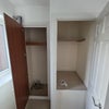 Photo 3: Built in Storage and Wardrobe