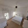 Photo 1: Room 4