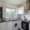 Photo 6: Kitchen
