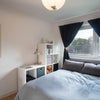 Photo 3: Bedroom 3
