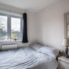 Photo 4: Bedroom 4