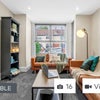 Photo 3: Living Room