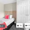 Photo 5: Bedroom