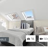 Photo 7: Bedroom
