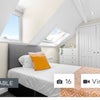 Photo 8: Bedroom