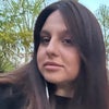 Photograph of Benedetta
