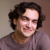 Photograph of Shaygan