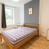 Photo 2: Room 1