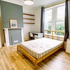 Photo 3: room 2