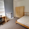 Photo 4: ROOM 3