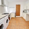 Photo 6: Kitchen