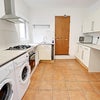 Photo 8: Kitchen