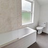 Photo 9: bathroom