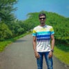 Photograph of Ankur