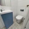 Photo 6: room 1 ensuite bathroom