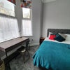 Photo 7: room  1