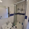 Photo 3: en suite bathroom 