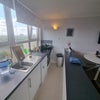Photo 5: kitchen