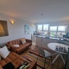 Photo 6: living room