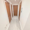 Photo 1: Hallway