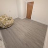 Photo 6: Main Bedroom